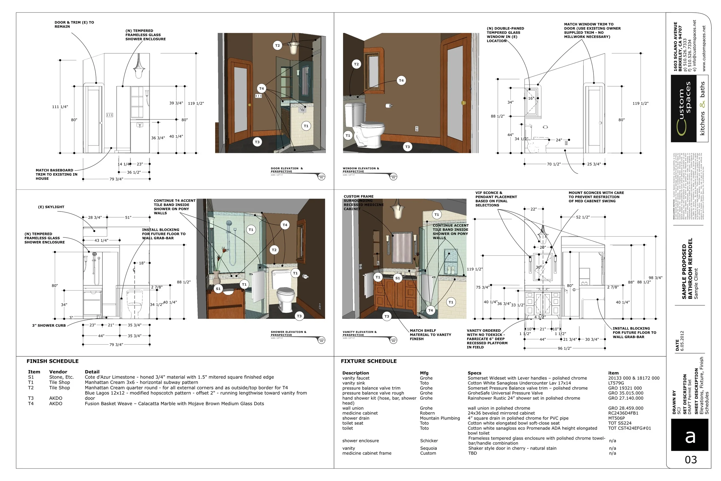 Etzel Permit Set Whitewashed_3.jpg