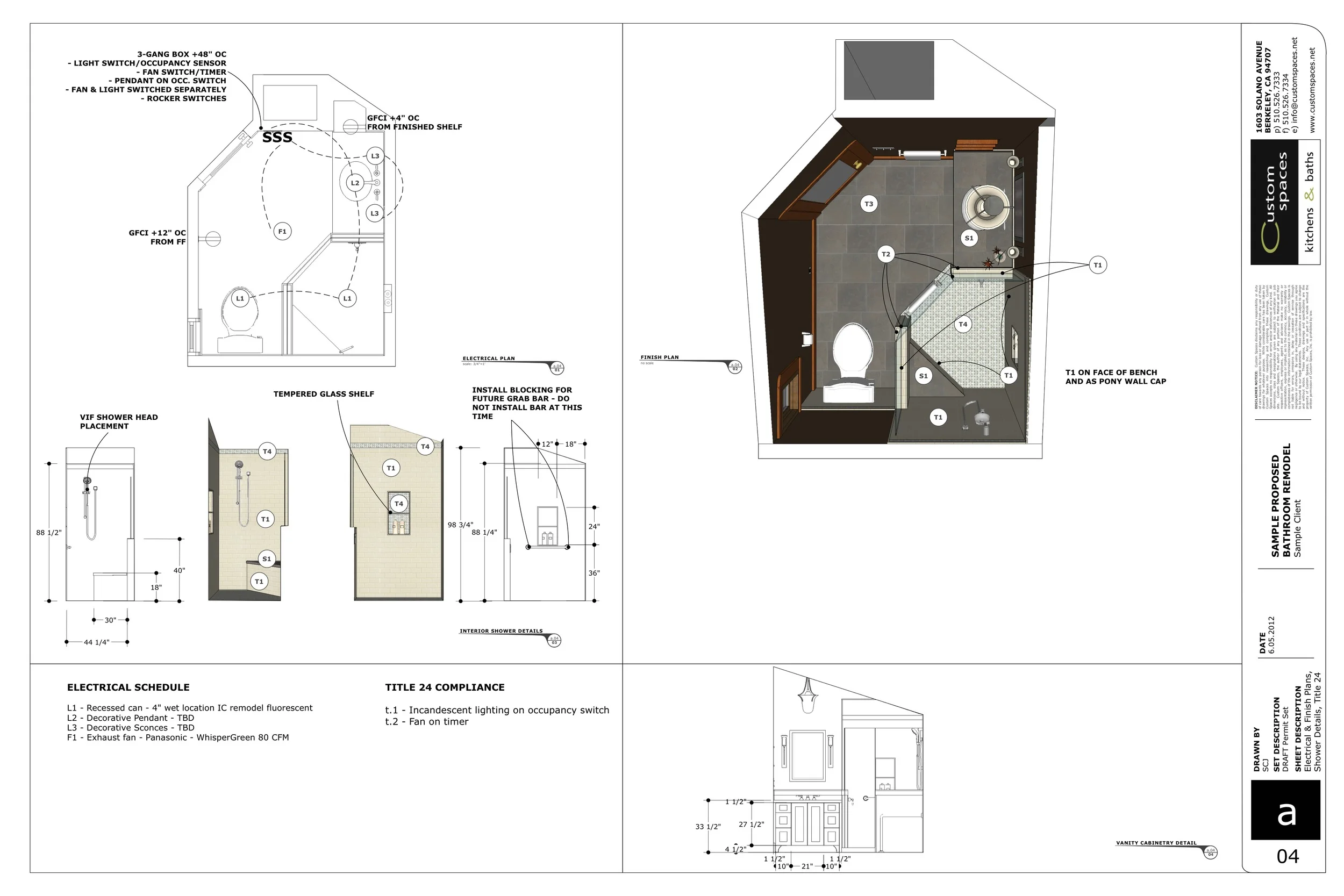 Etzel Permit Set Whitewashed_4.jpg