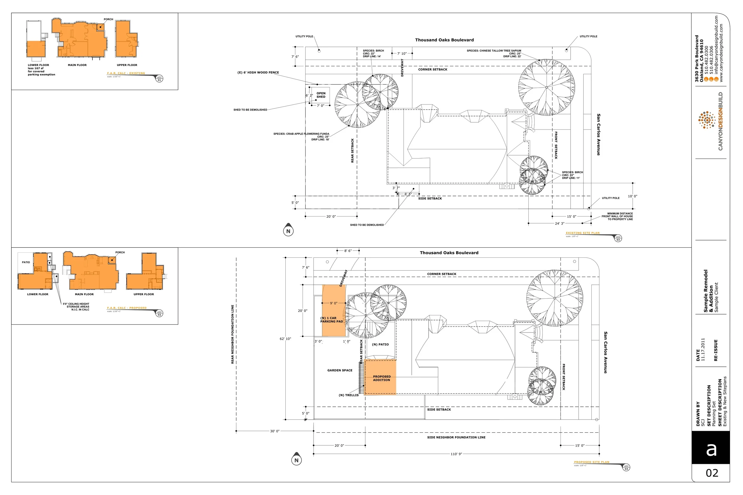 callahan planning set whitewashed_2.jpg