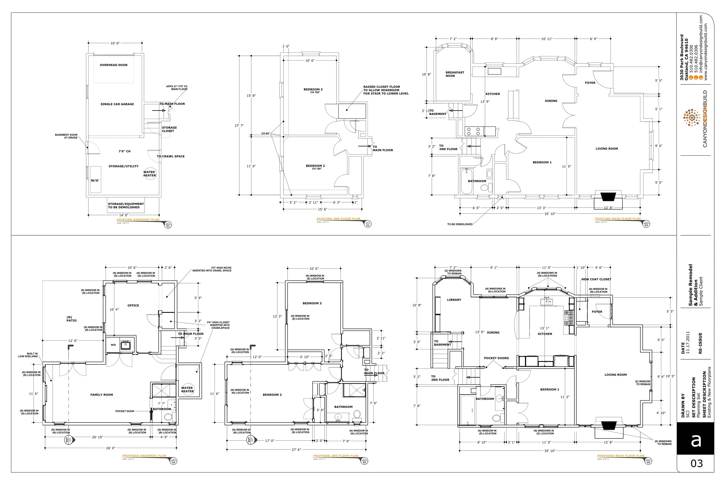 callahan planning set whitewashed_3.jpg