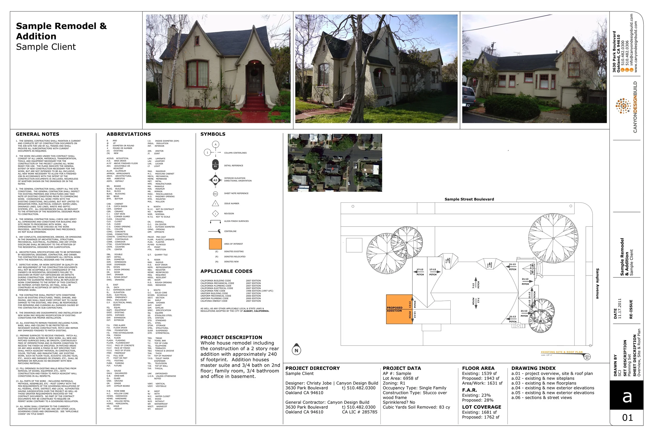 callahan planning set whitewashed_1.jpg