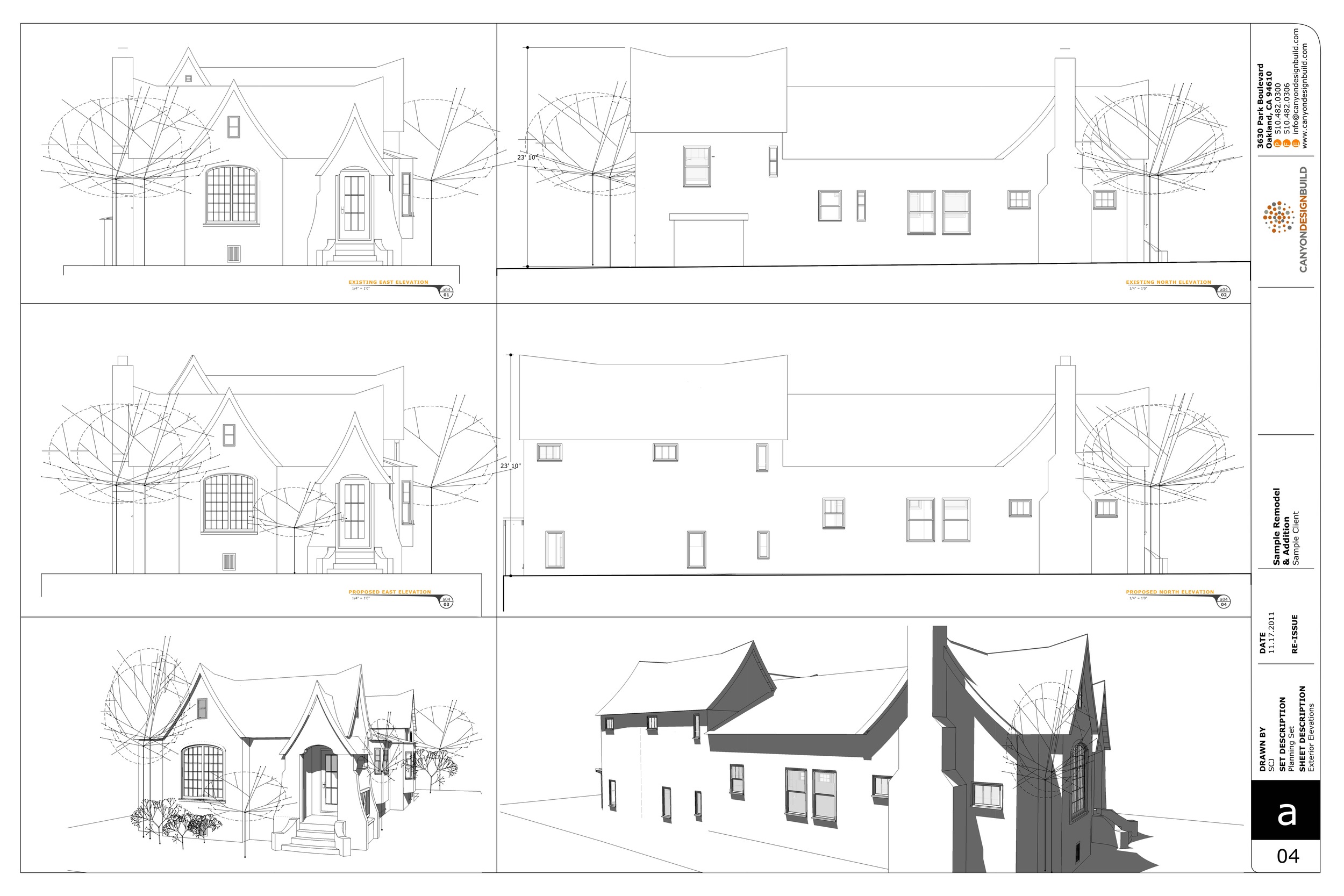 callahan planning set whitewashed_4.jpg