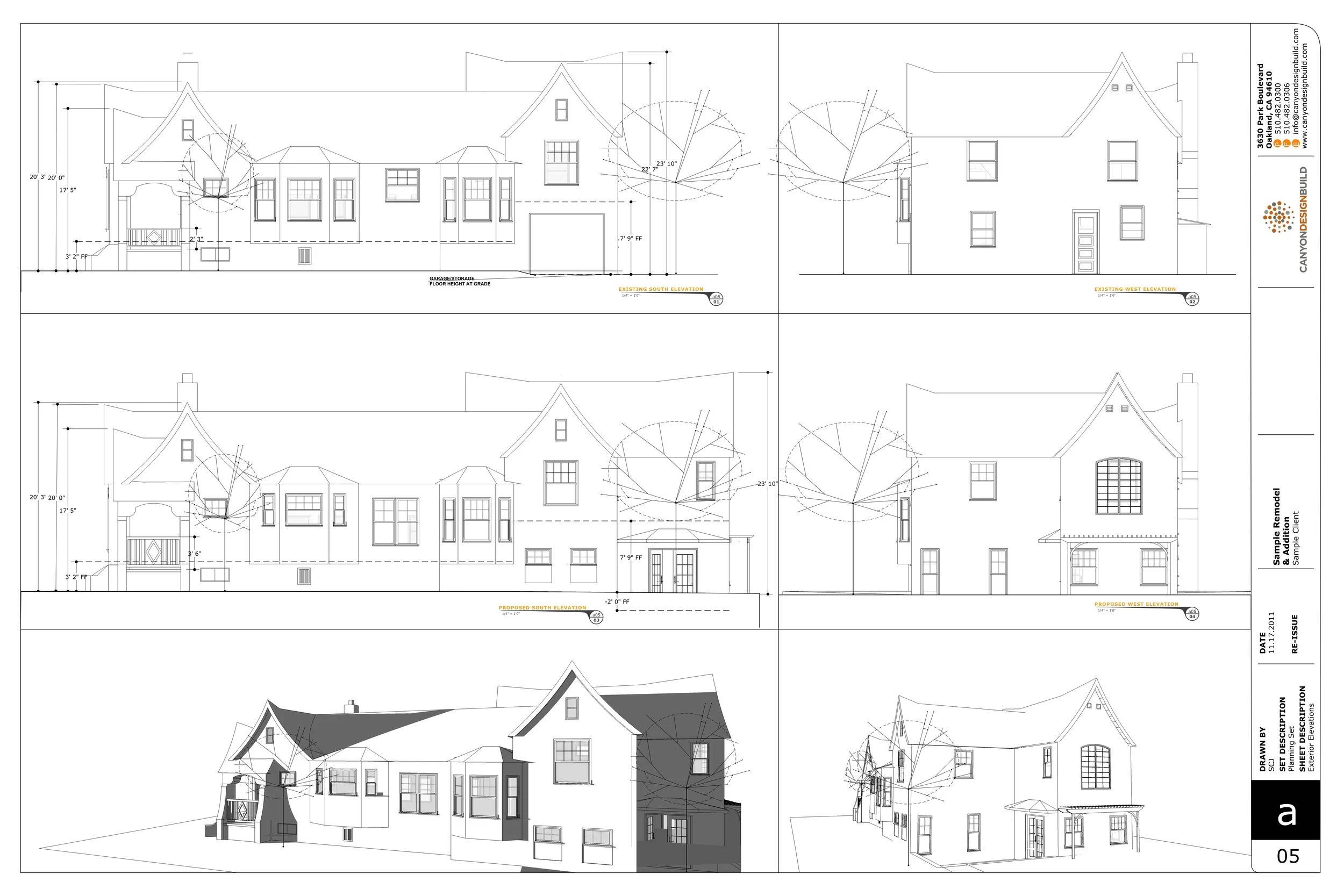 callahan planning set whitewashed_5.jpg