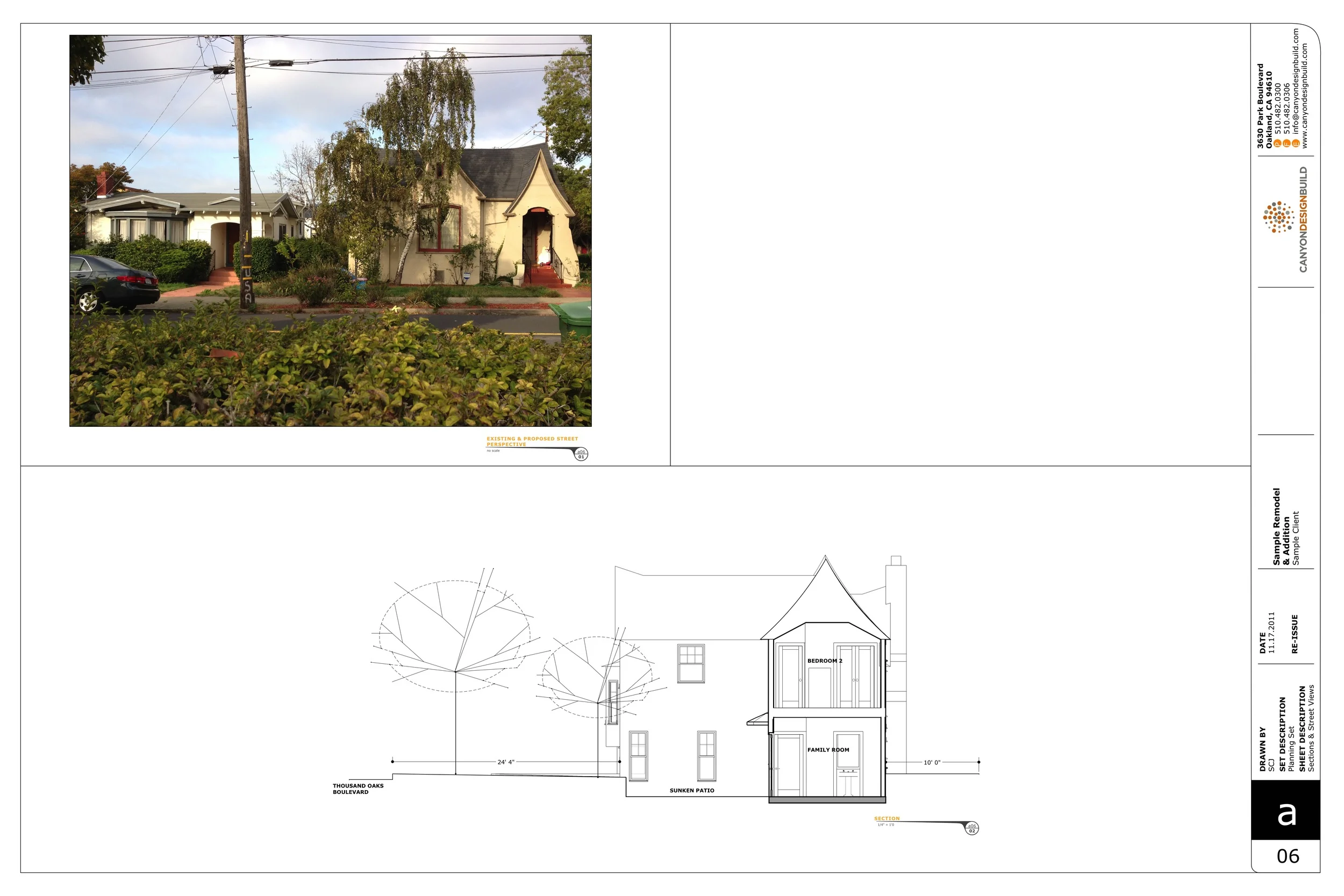 callahan planning set whitewashed_6.jpg