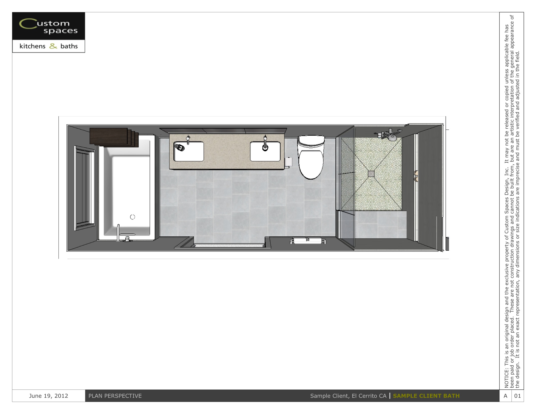 DD Whitewashed_1.jpg