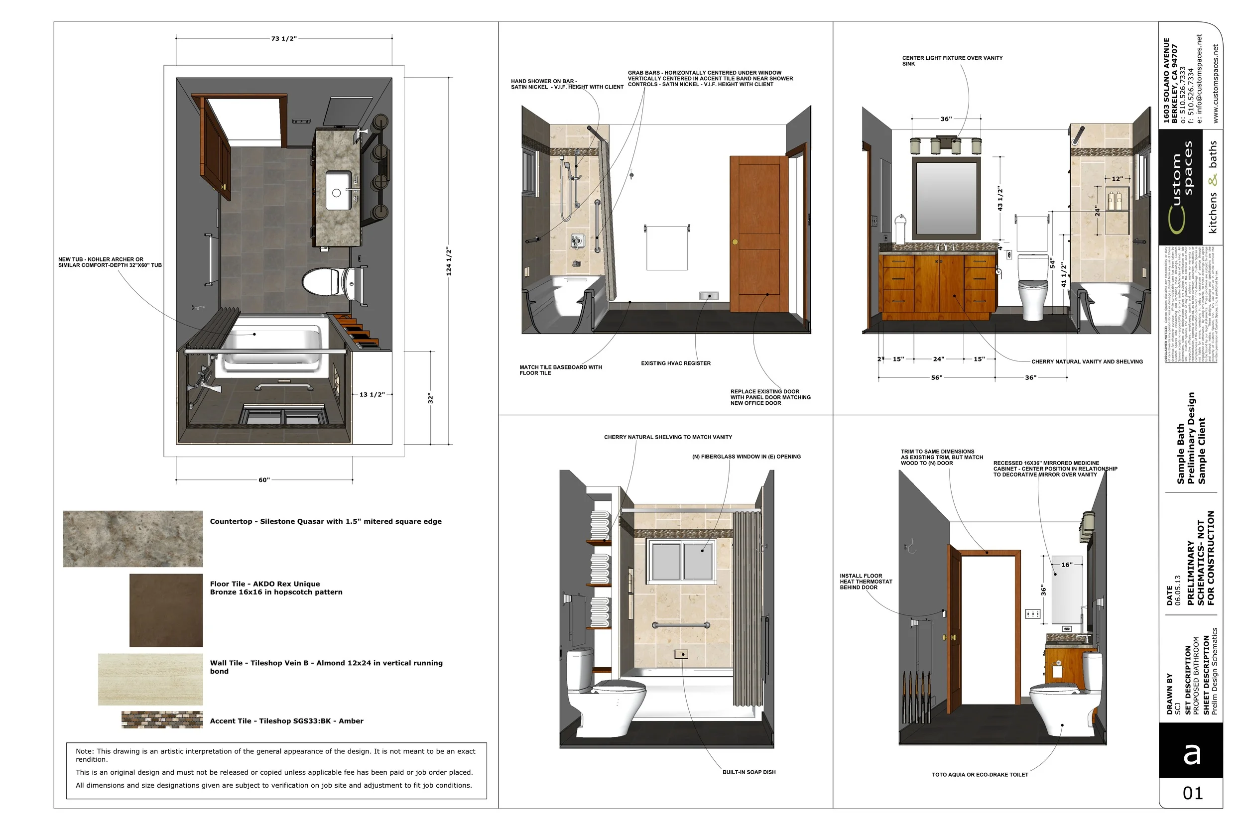 Gordon-Houser Bath DD Whitewashed_1.jpg