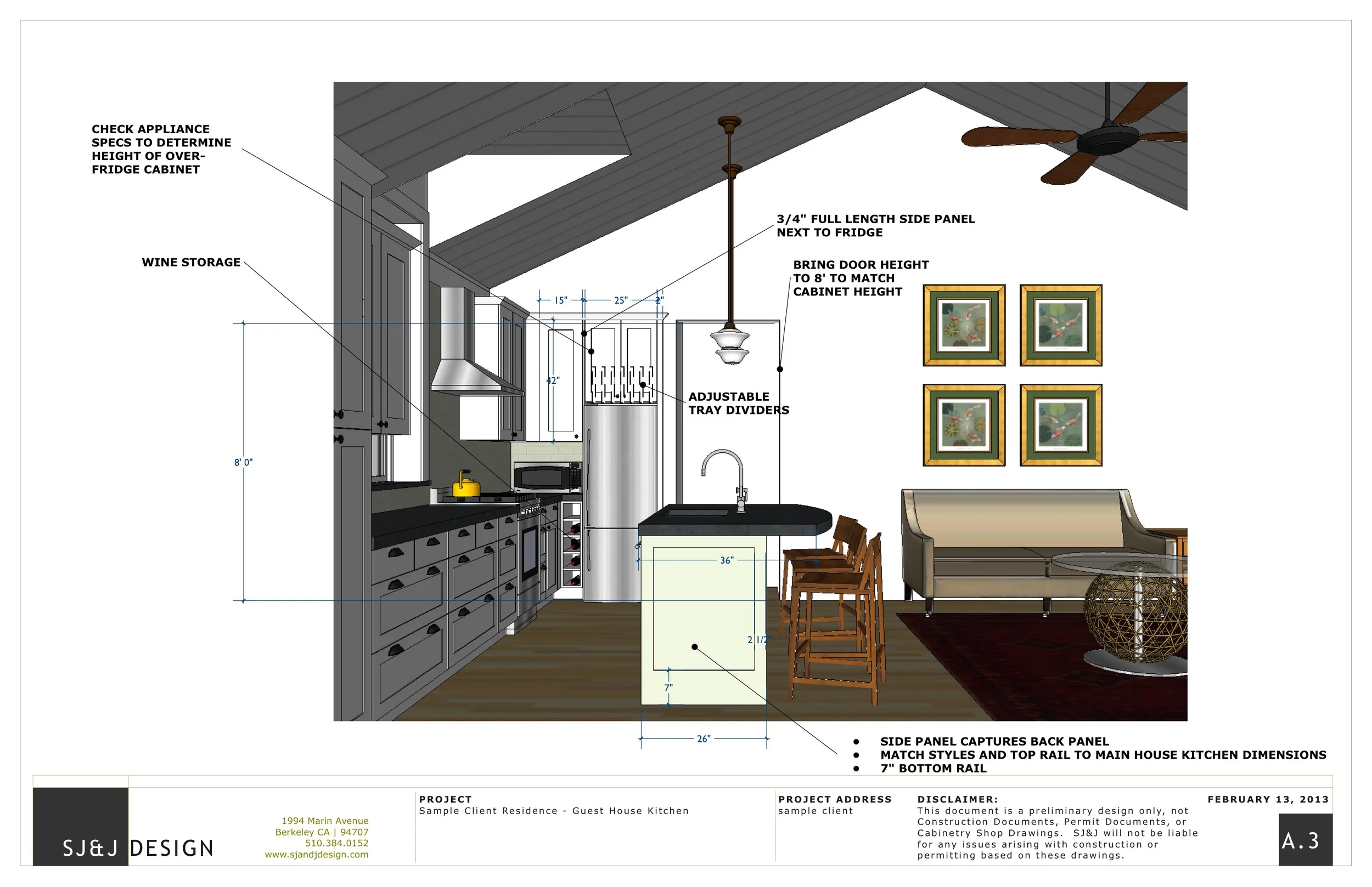 Guest House Kitchen whitewashed_3.jpg