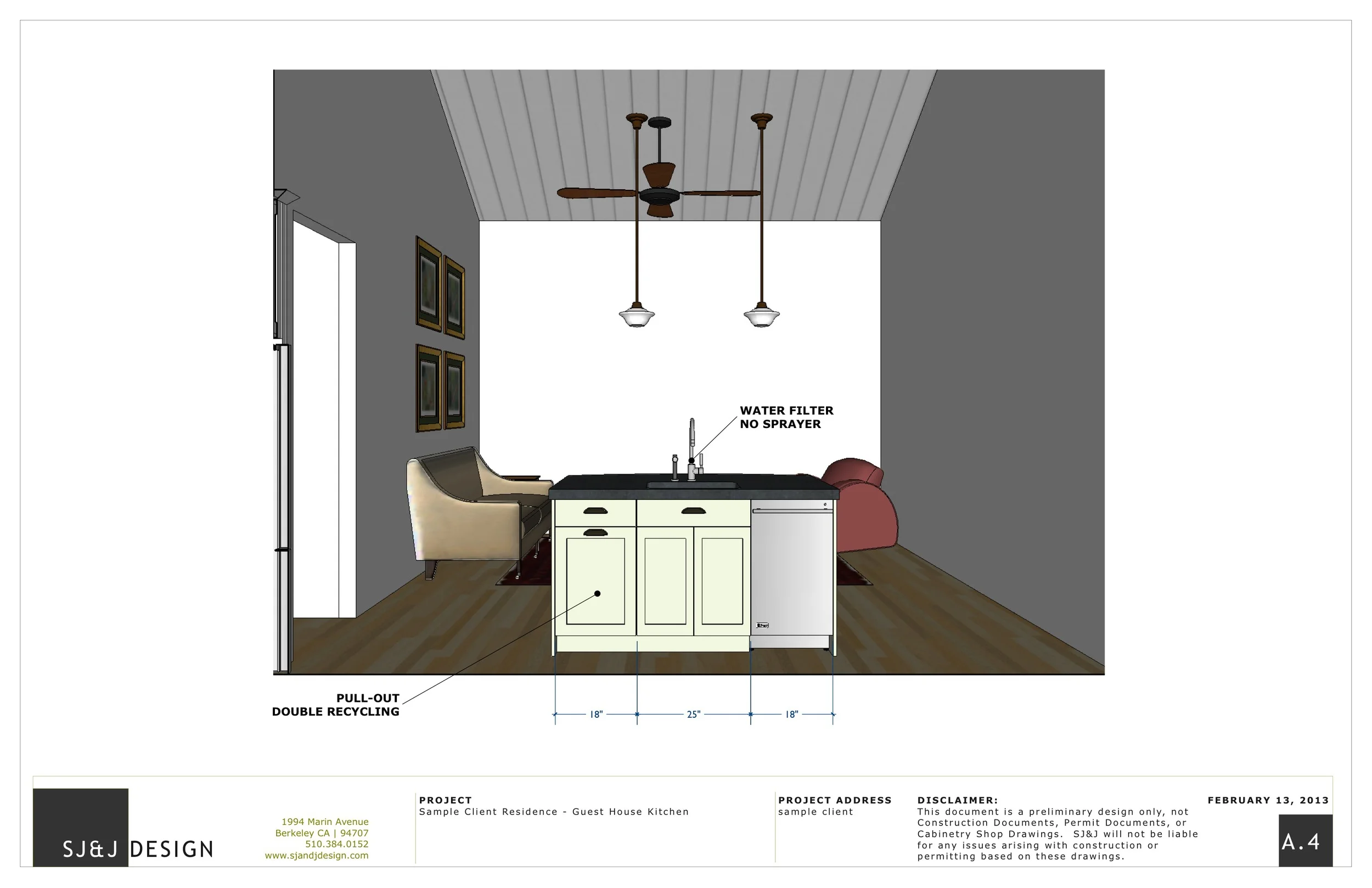 Guest House Kitchen whitewashed_4.jpg