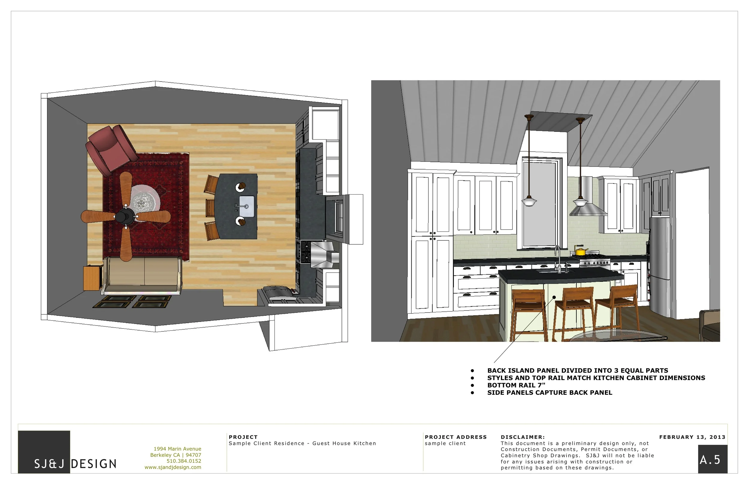 Guest House Kitchen whitewashed_5.jpg