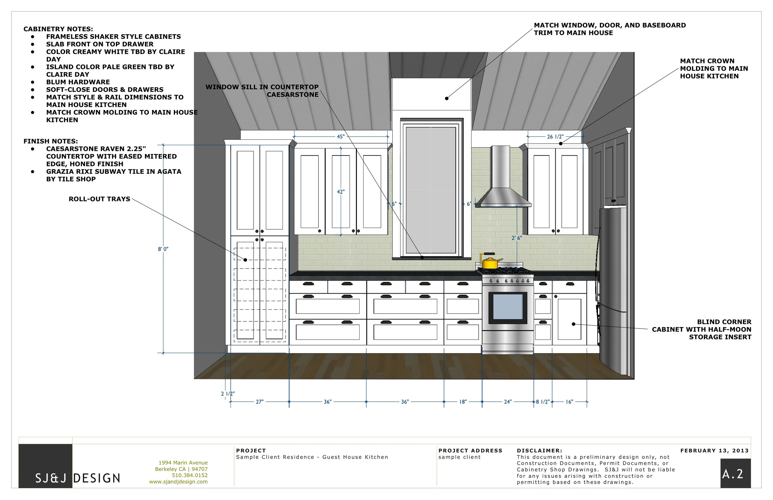 Guest House Kitchen whitewashed_2.jpg