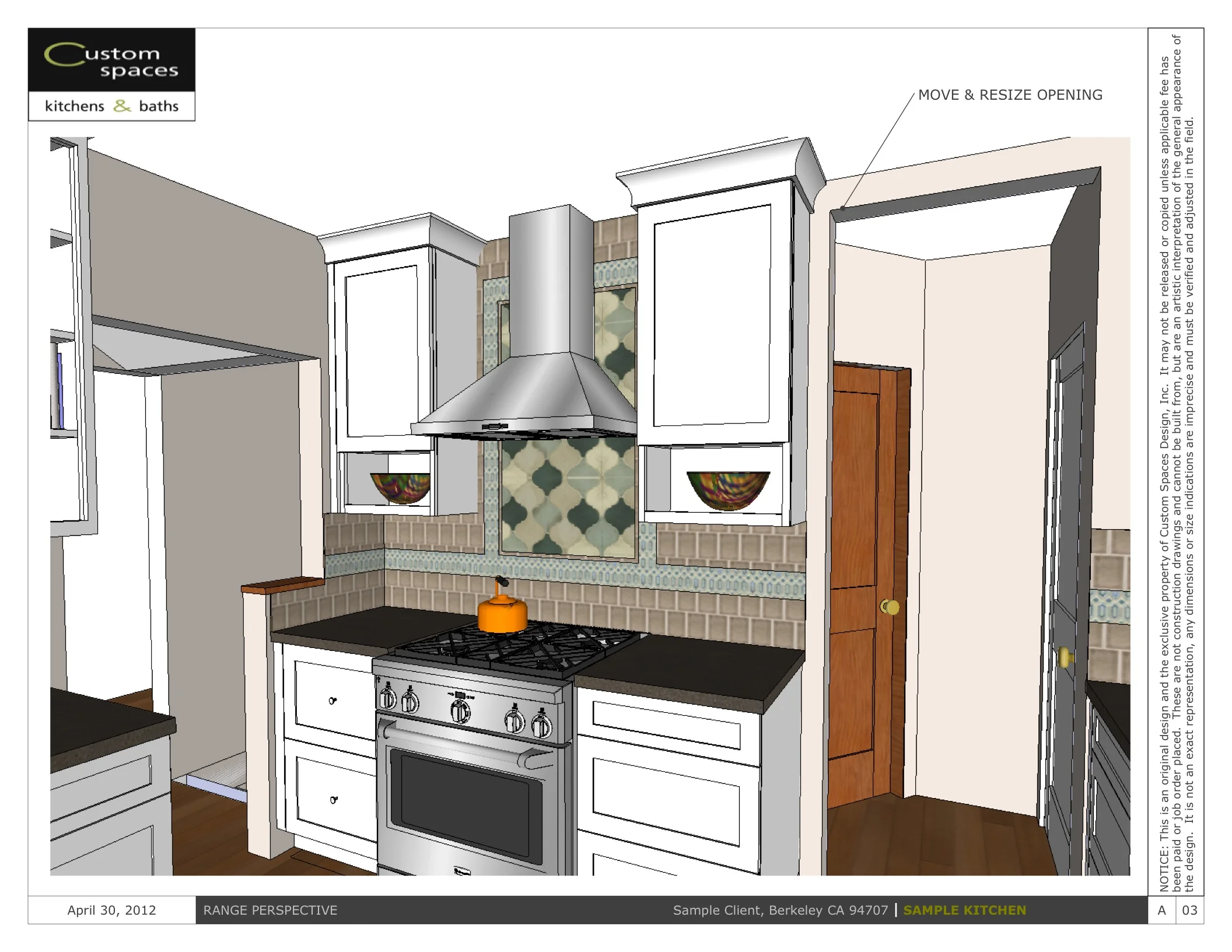 DD whitewashed_3.jpg