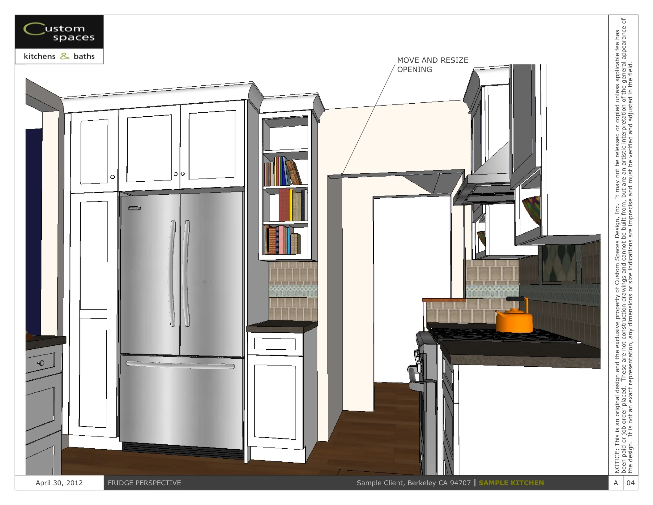 DD whitewashed_4.jpg