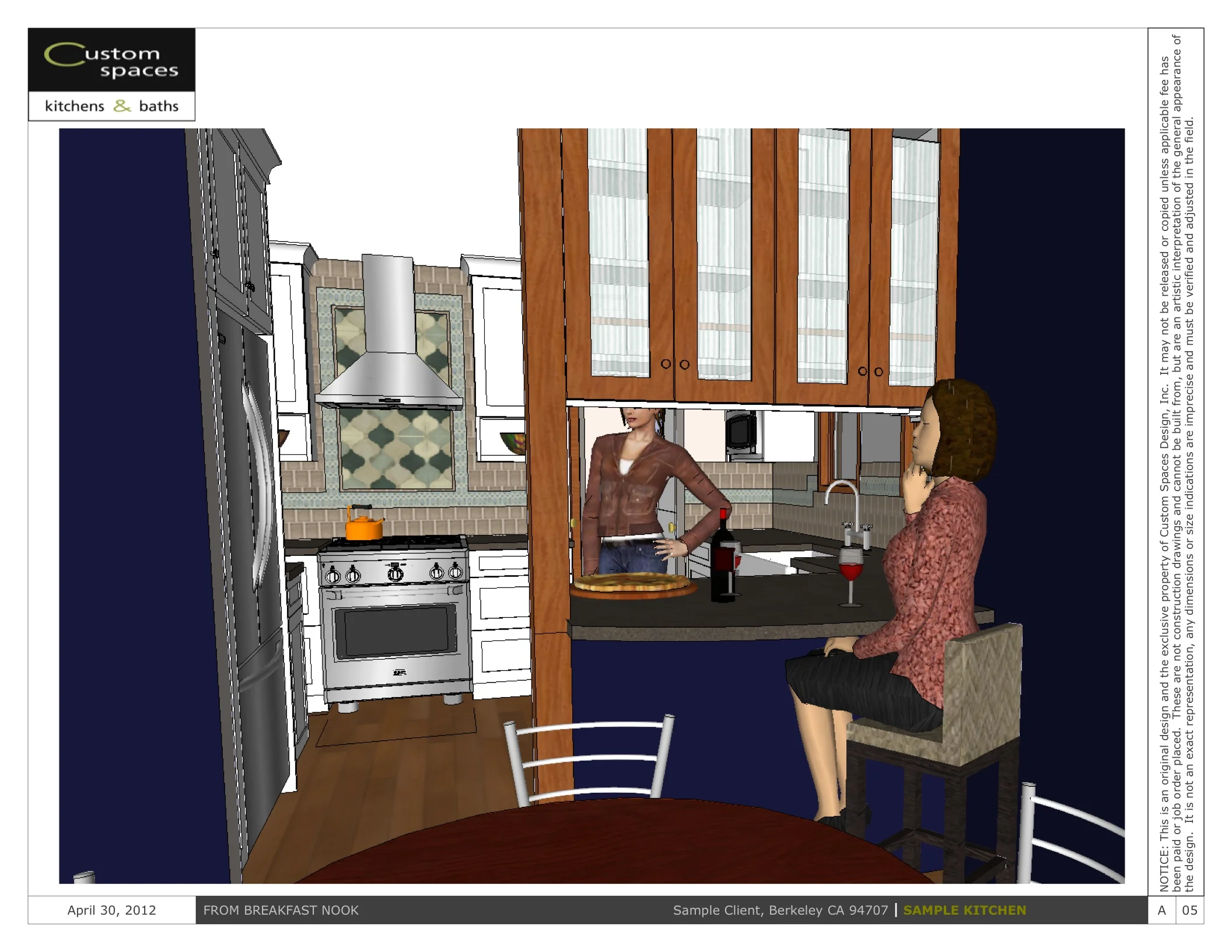 DD whitewashed_5.jpg