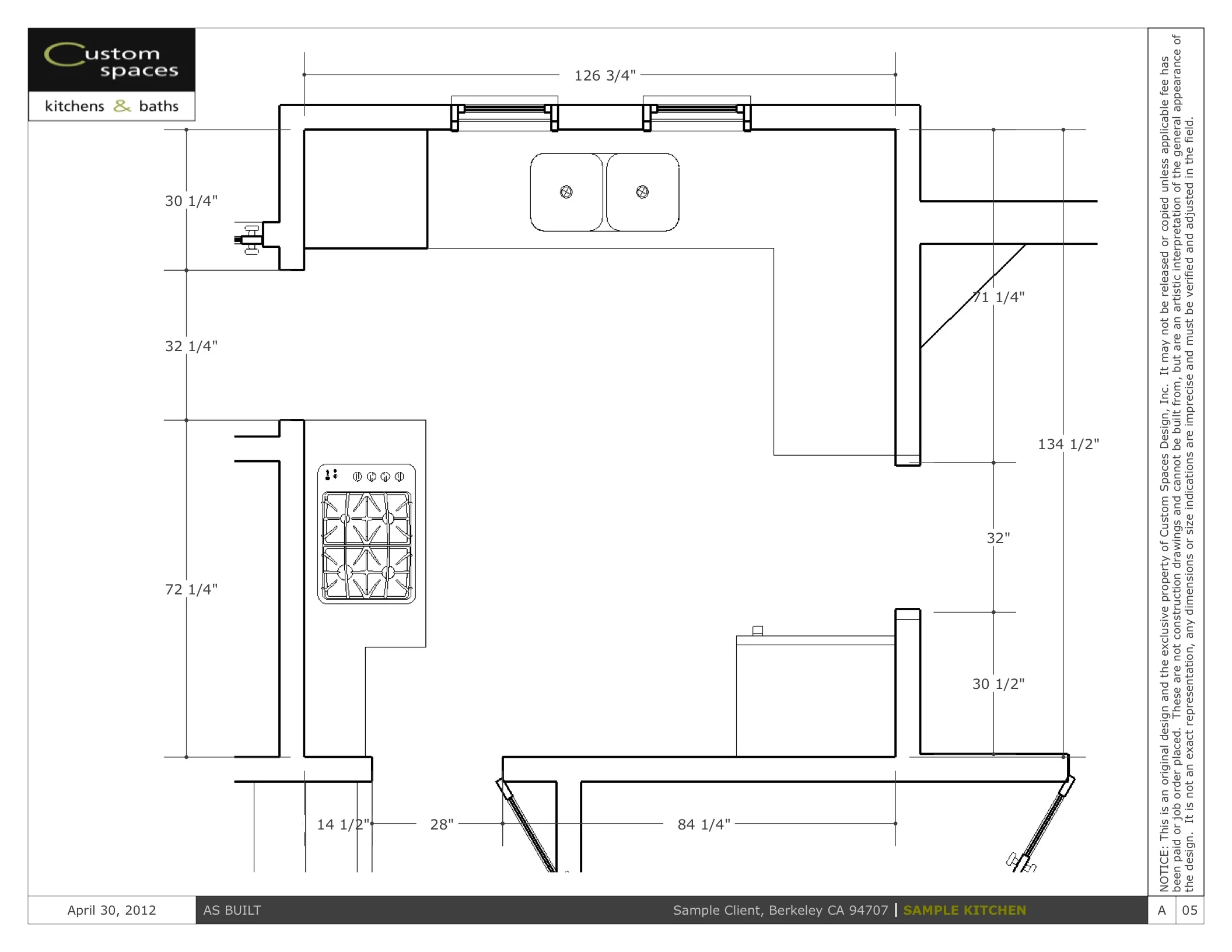 DD whitewashed_7.jpg