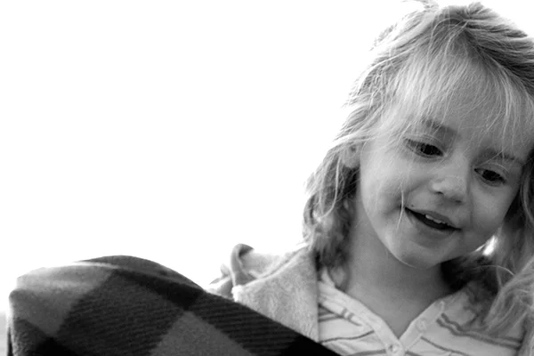 blogmollylo_MG_3440_1.jpg