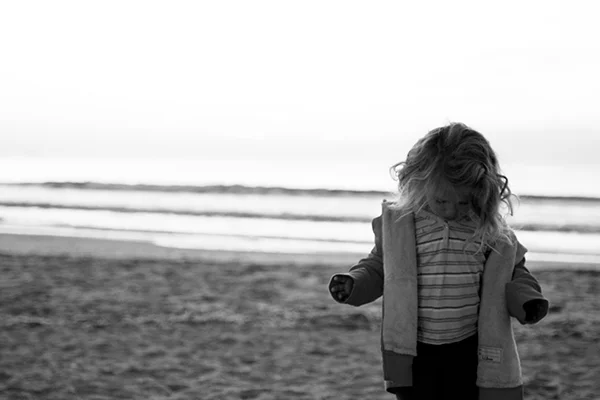 rhode island family photographer lifestyle photography
