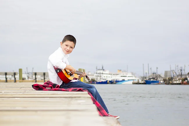 Child photographer rhode island