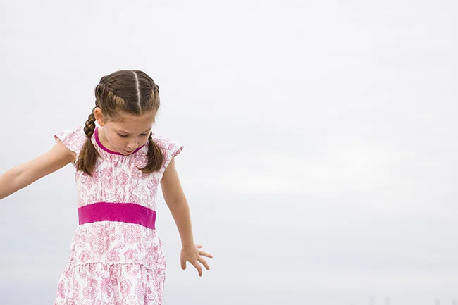 narragansett family photographer