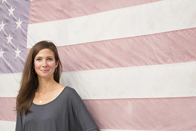 rhode island portrait photographer