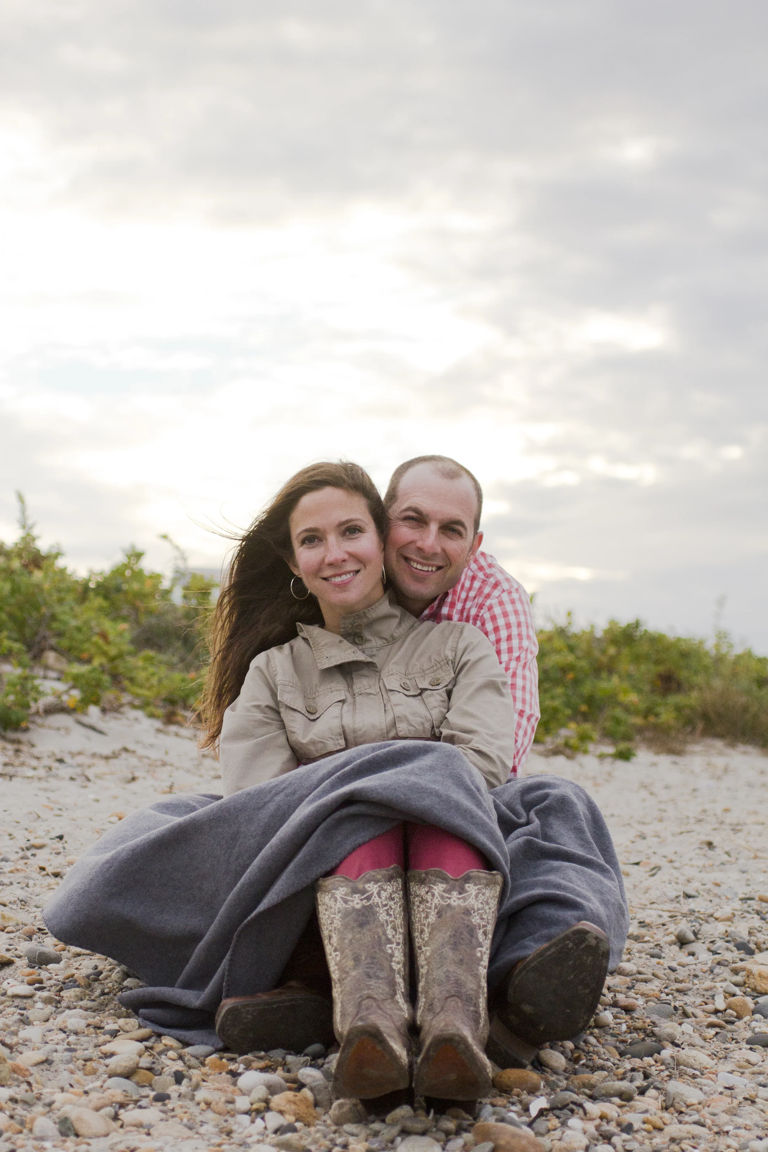 rhode island couples photographer