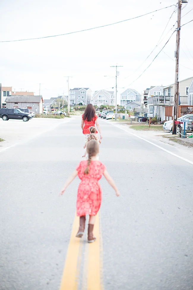 Photo by Ella Iannotti