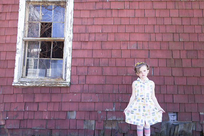blog_mollyloIMG_5385.jpg