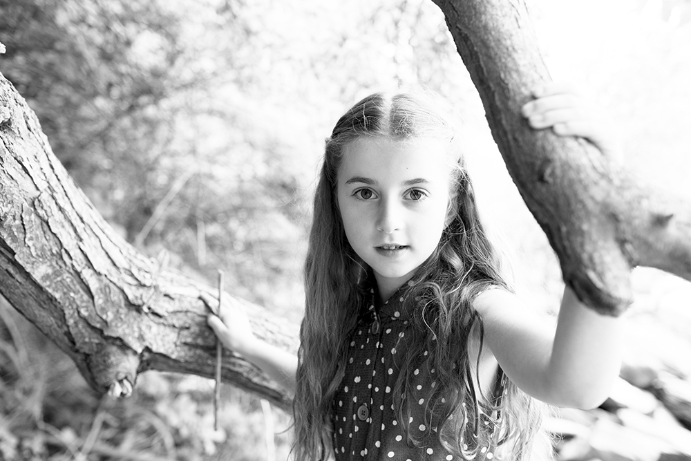 blogmollyloIMG_8000.jpg