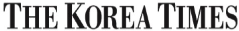 Korea Times.png