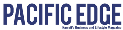 Pacific Edge Magazine.jpeg