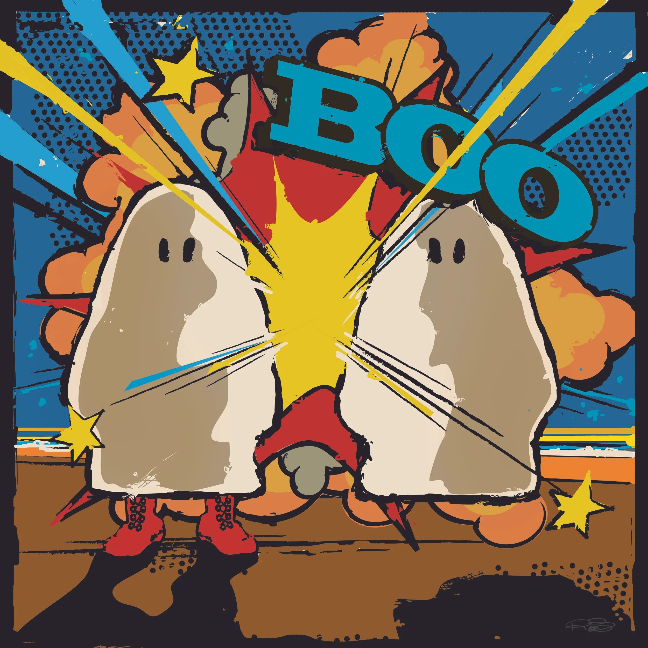 Boo_pop_b.jpg