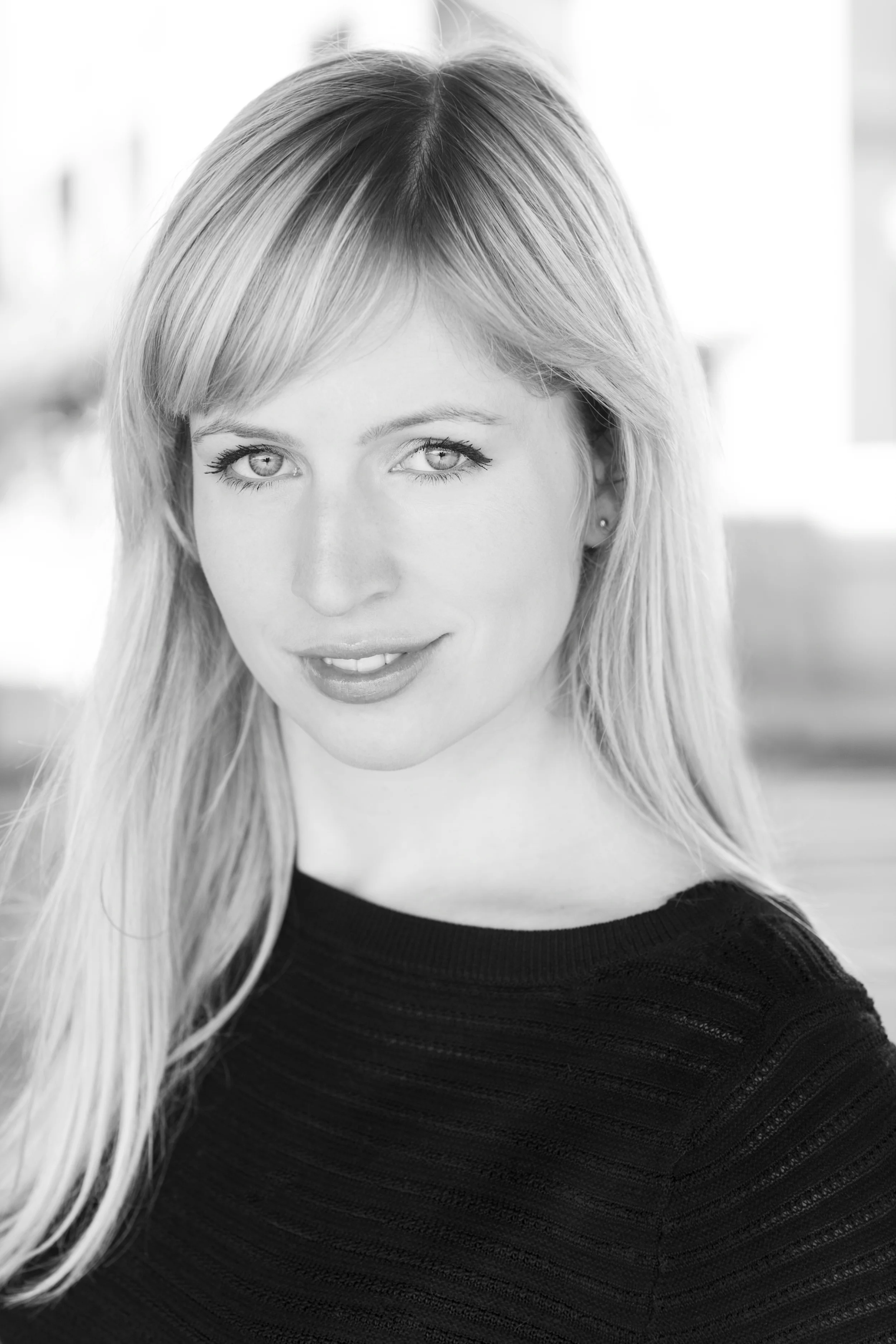 Foto. Maria Aarup-Sørensen.jpg