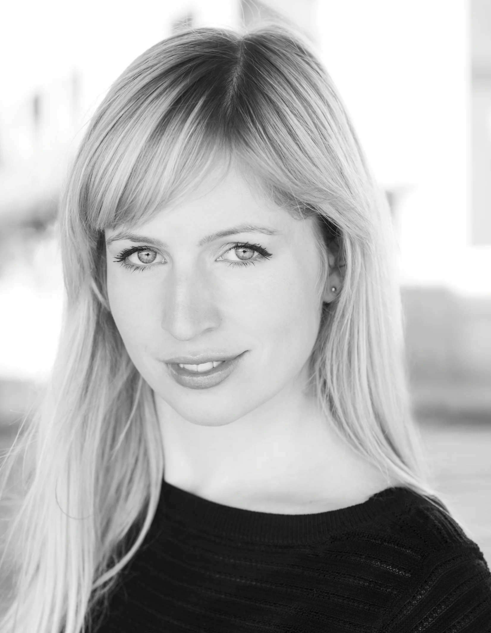 Foto. Maria Aarup-Sørensen.jpg
