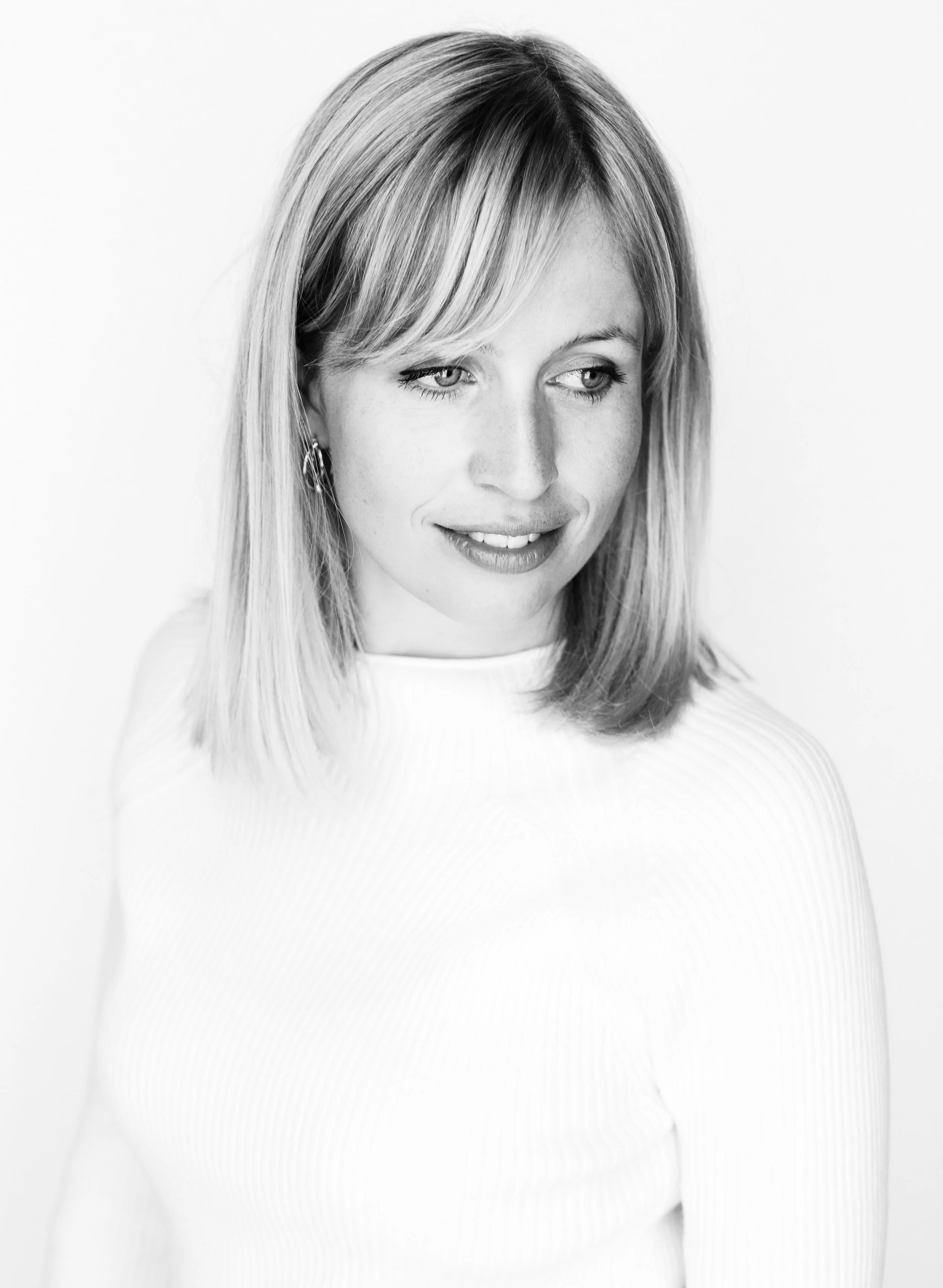 Maria-Aarup-Soerensen-by-HEIN-Photography-02.jpg