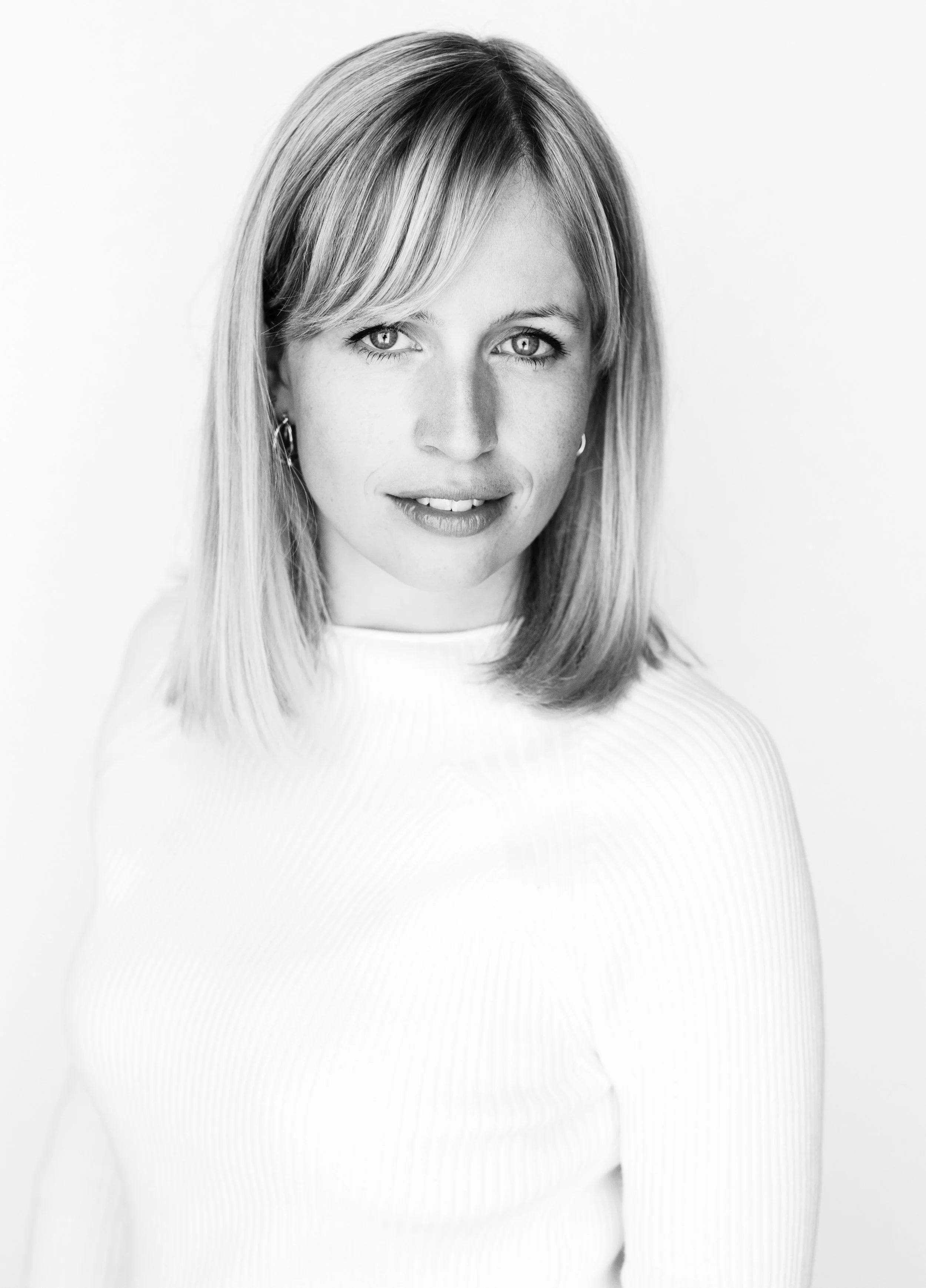 Maria-Aarup-Soerensen-by-HEIN-Photography-03.jpg
