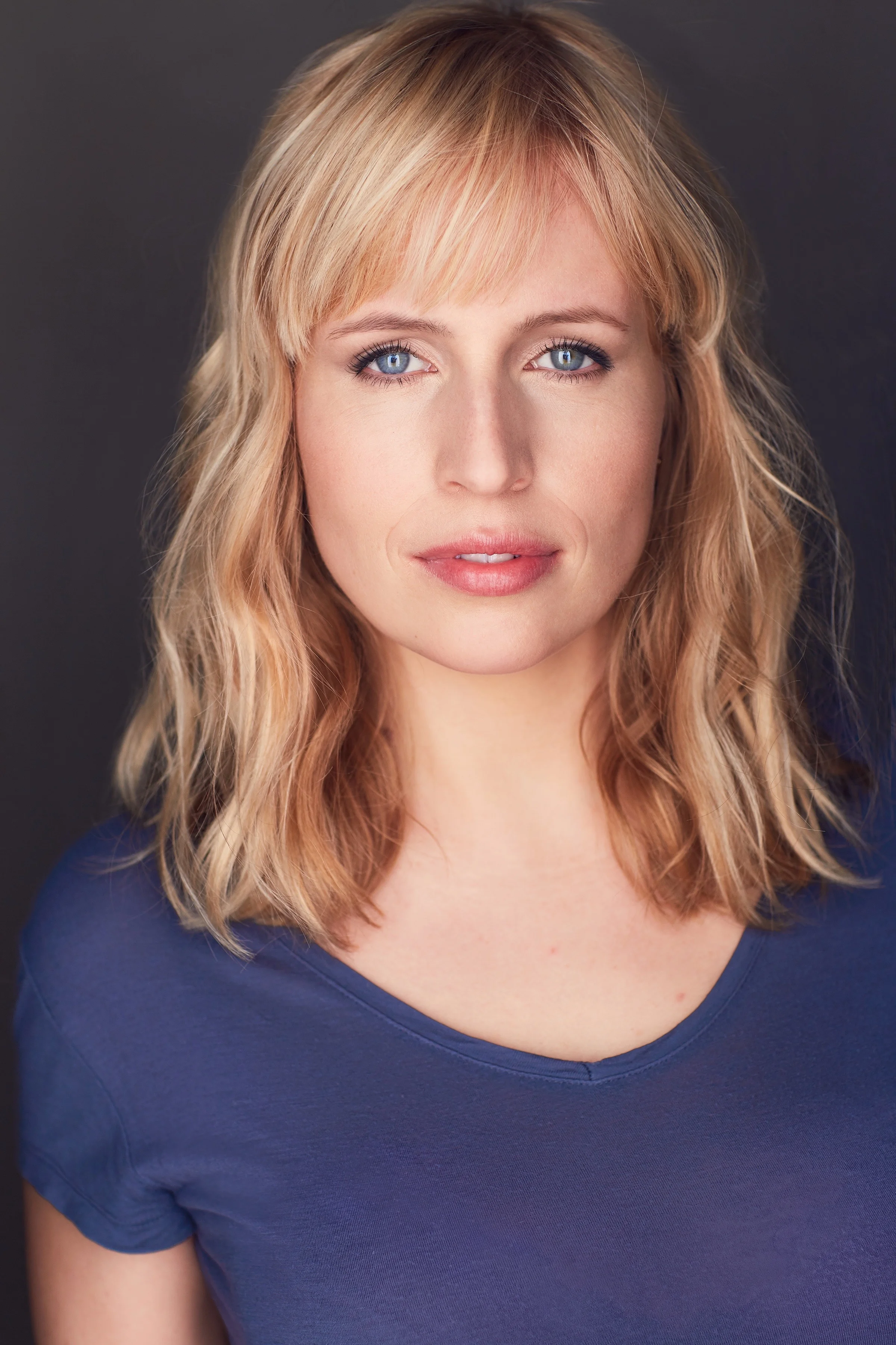 Maria Aarp-Sørensen 3.jpg