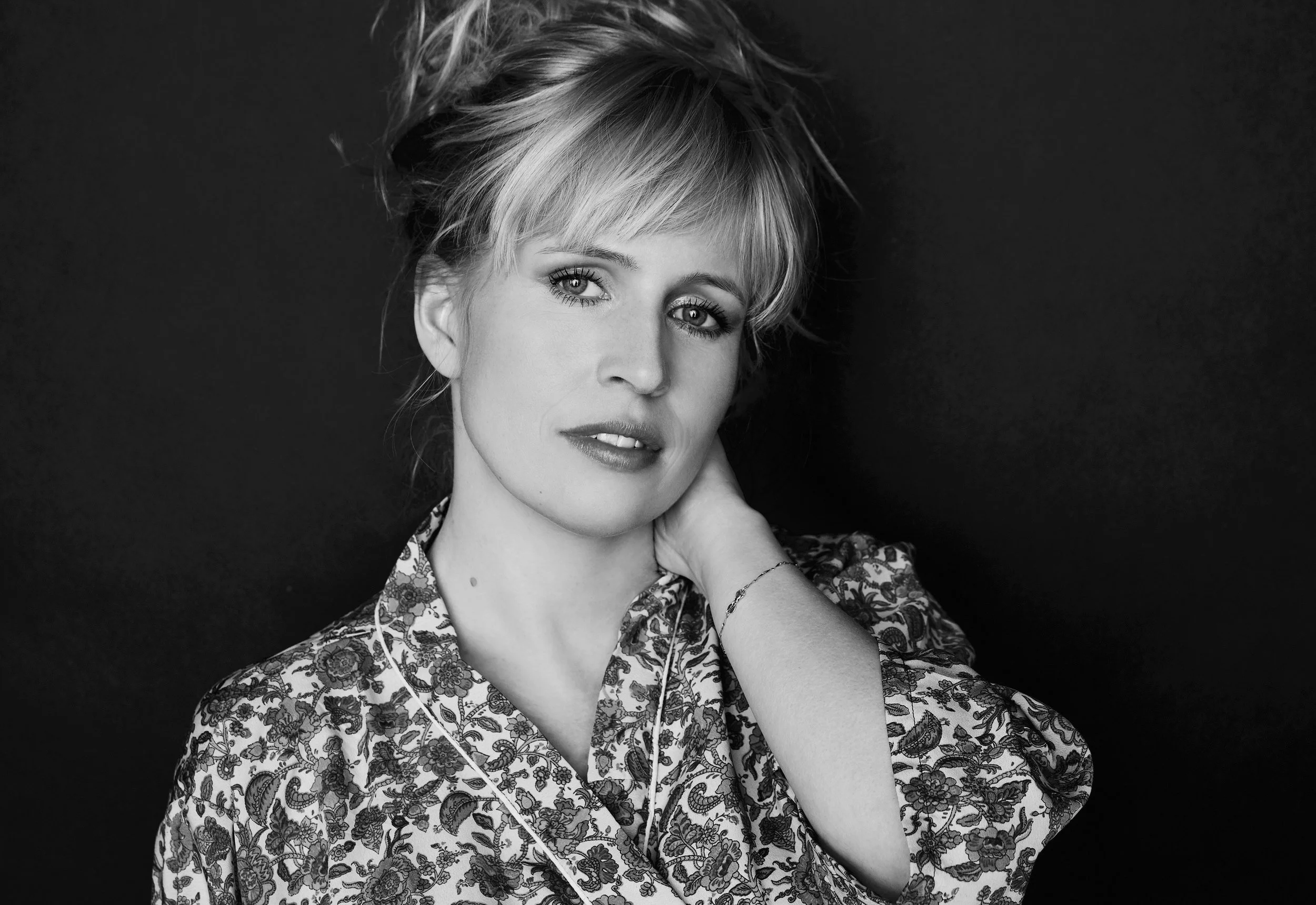 Maria Aarup-Sørensen 4.jpg