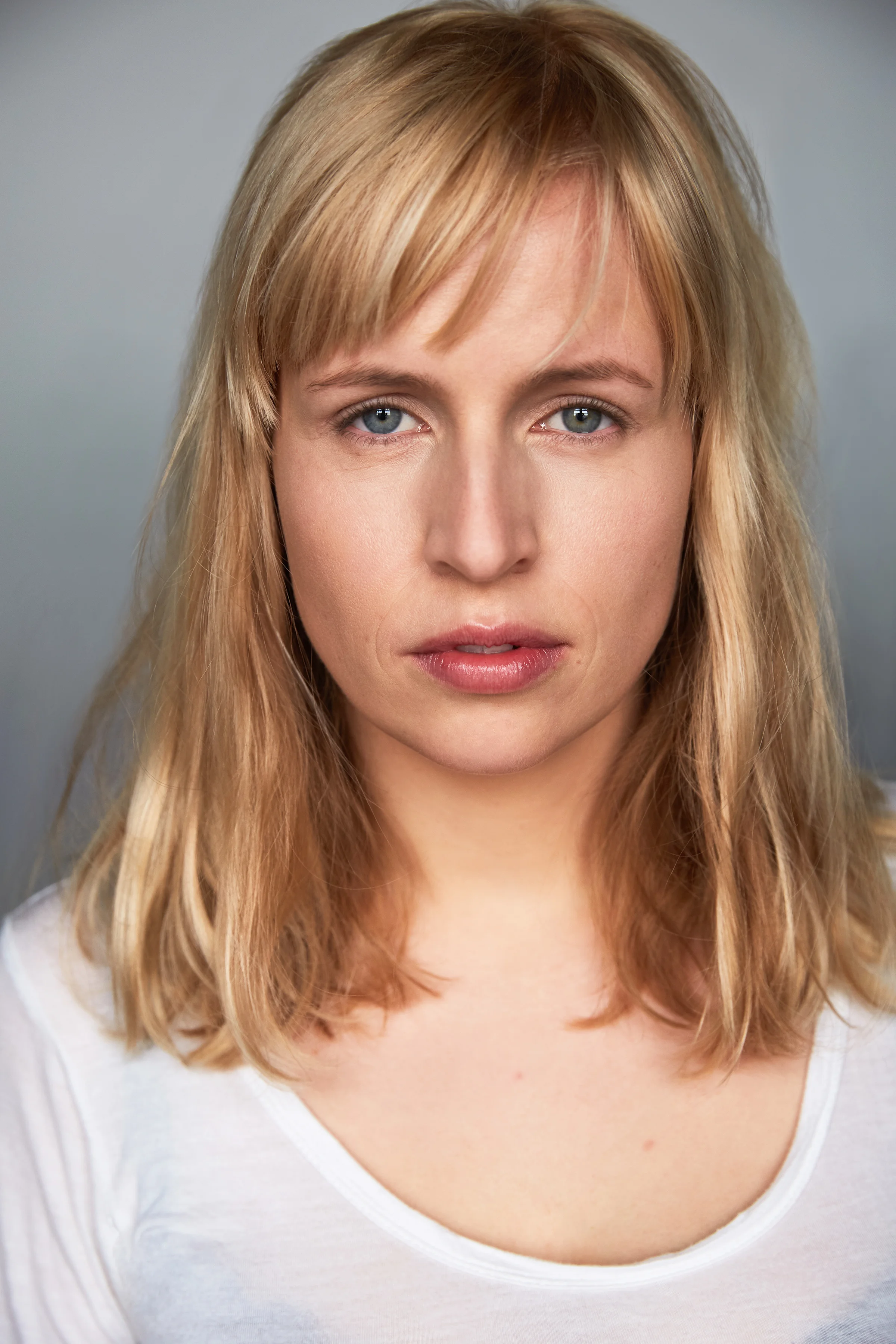 Maria Aarup-Søresen 5.jpg