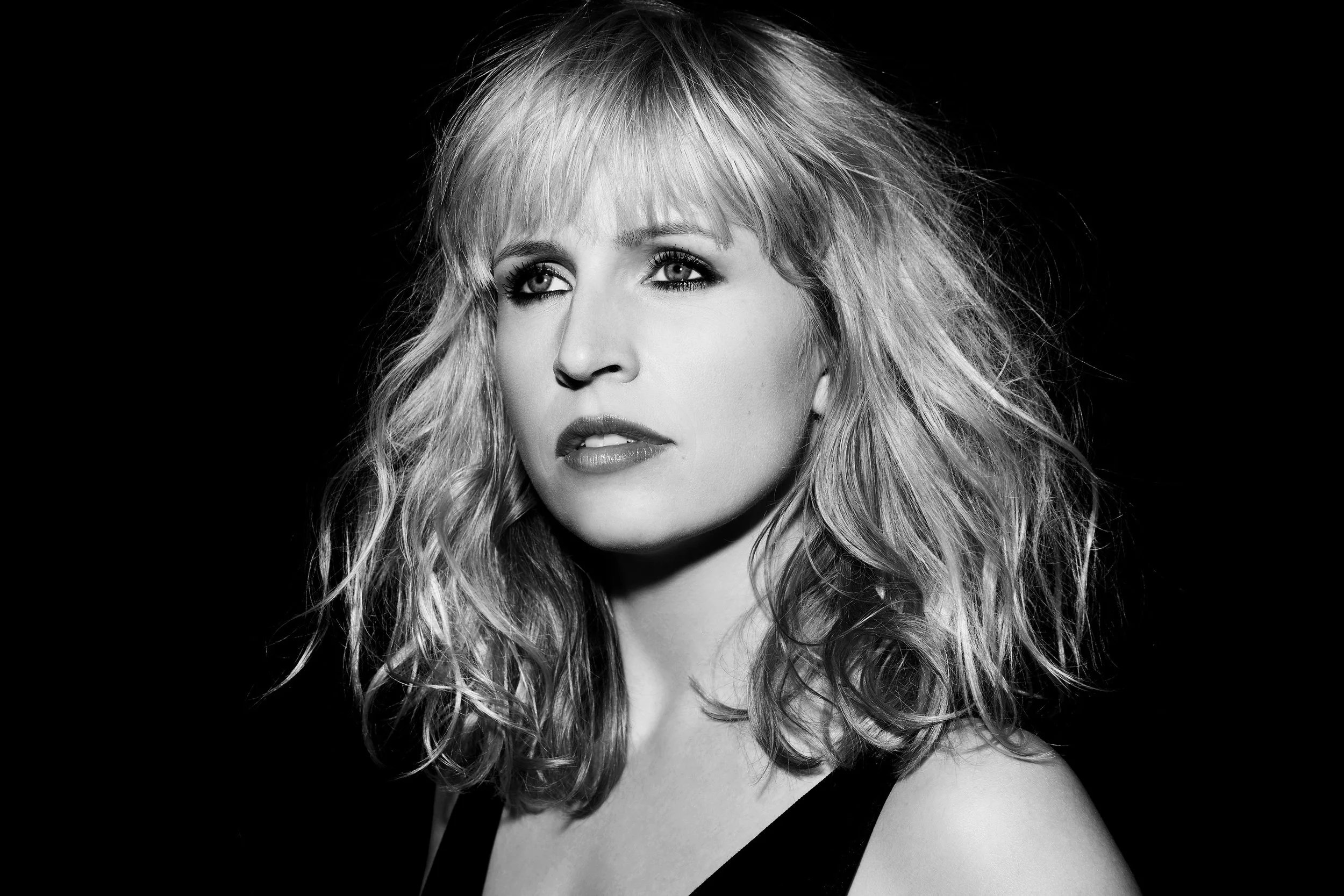 Maria Aarup-Soørensen 6.jpg