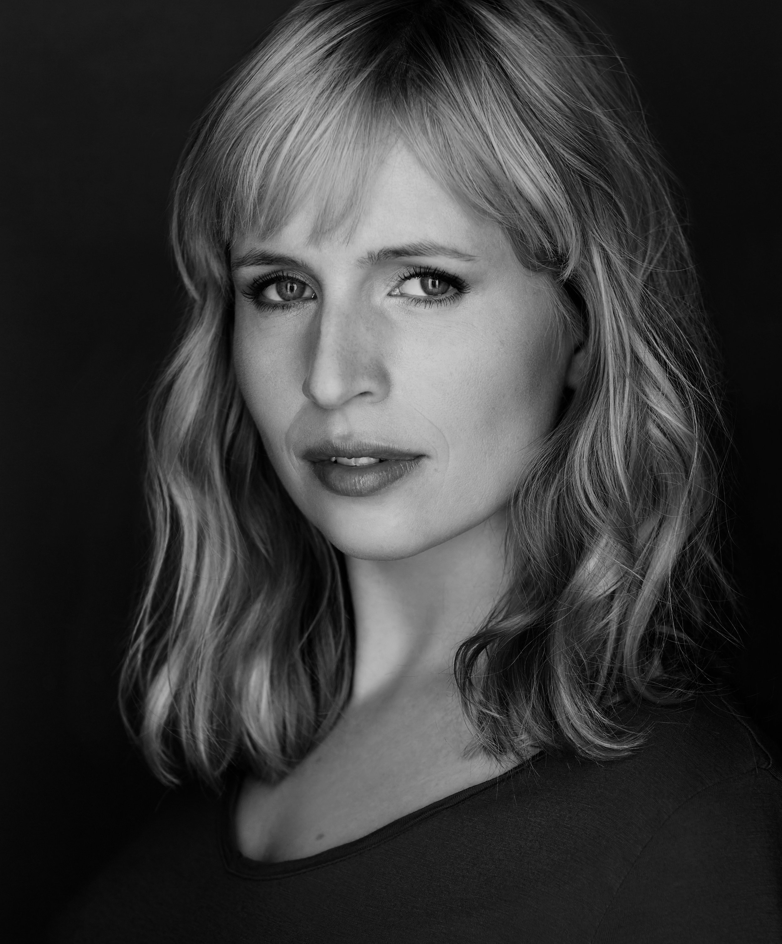 Maria Aarup-Sørensen by Lauren Toub 2.jpg