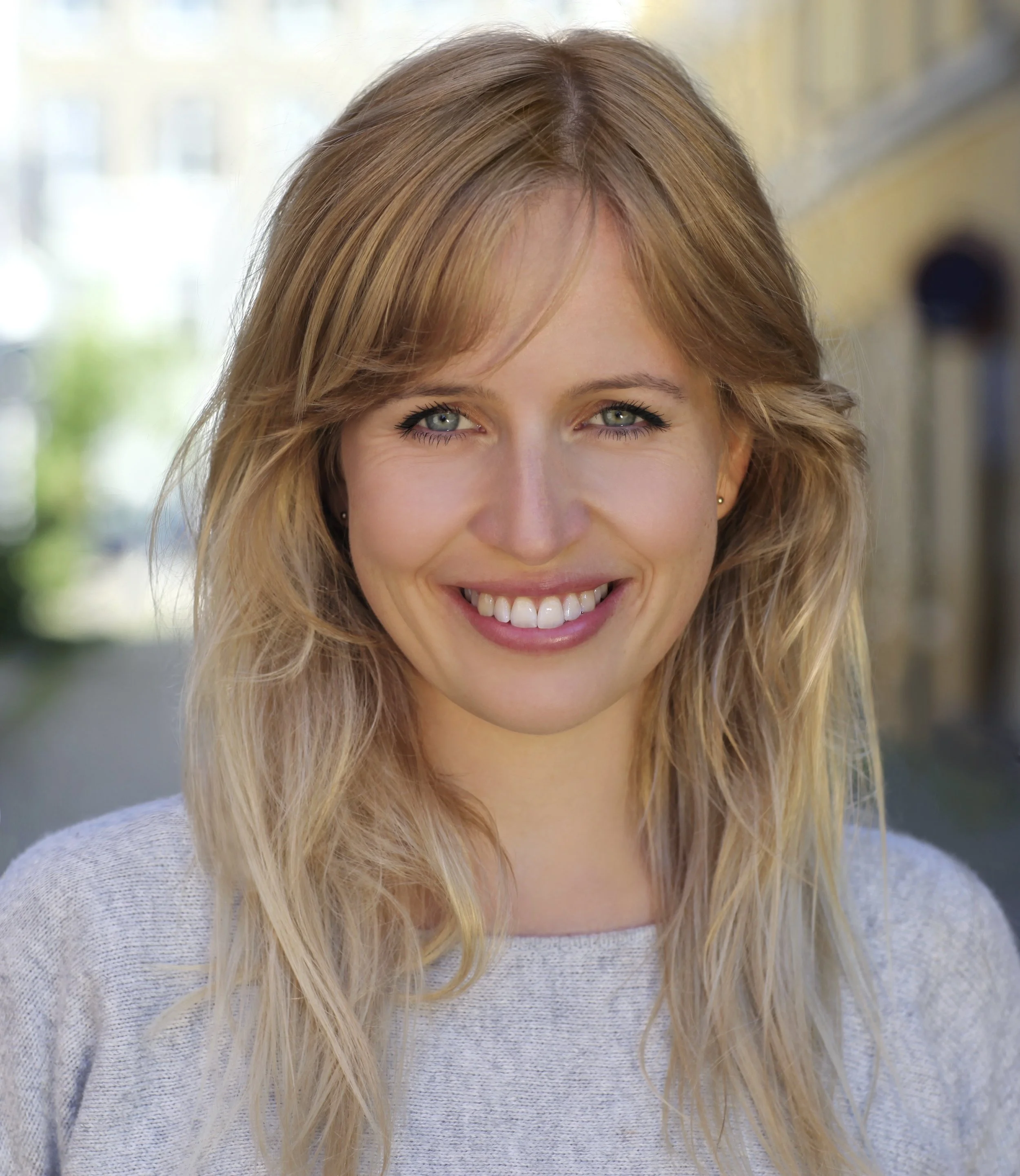 Maria Aarup-Soerensen By Tue Hoé (2).jpg