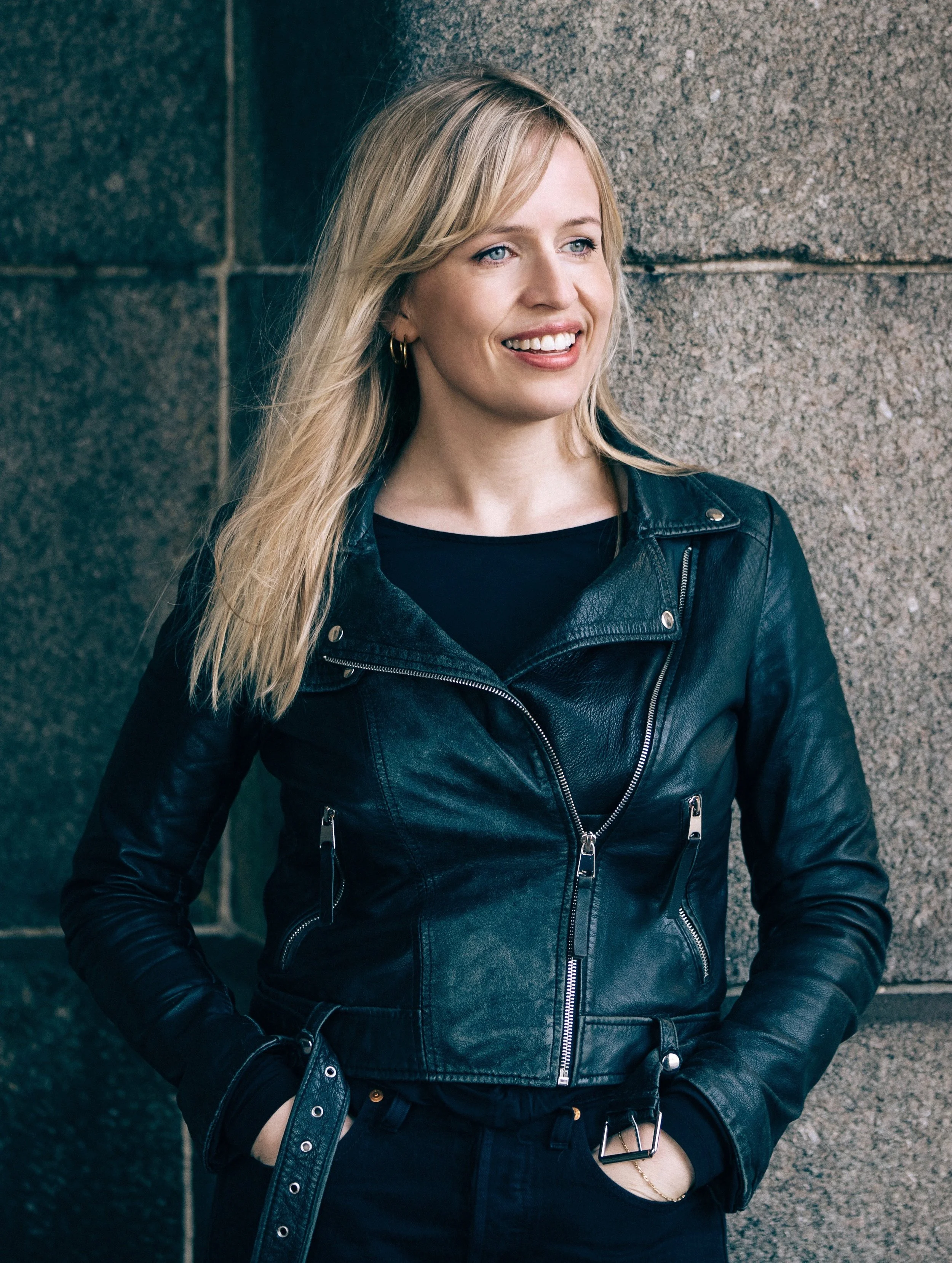 Kim Vadskær 1a.jpeg