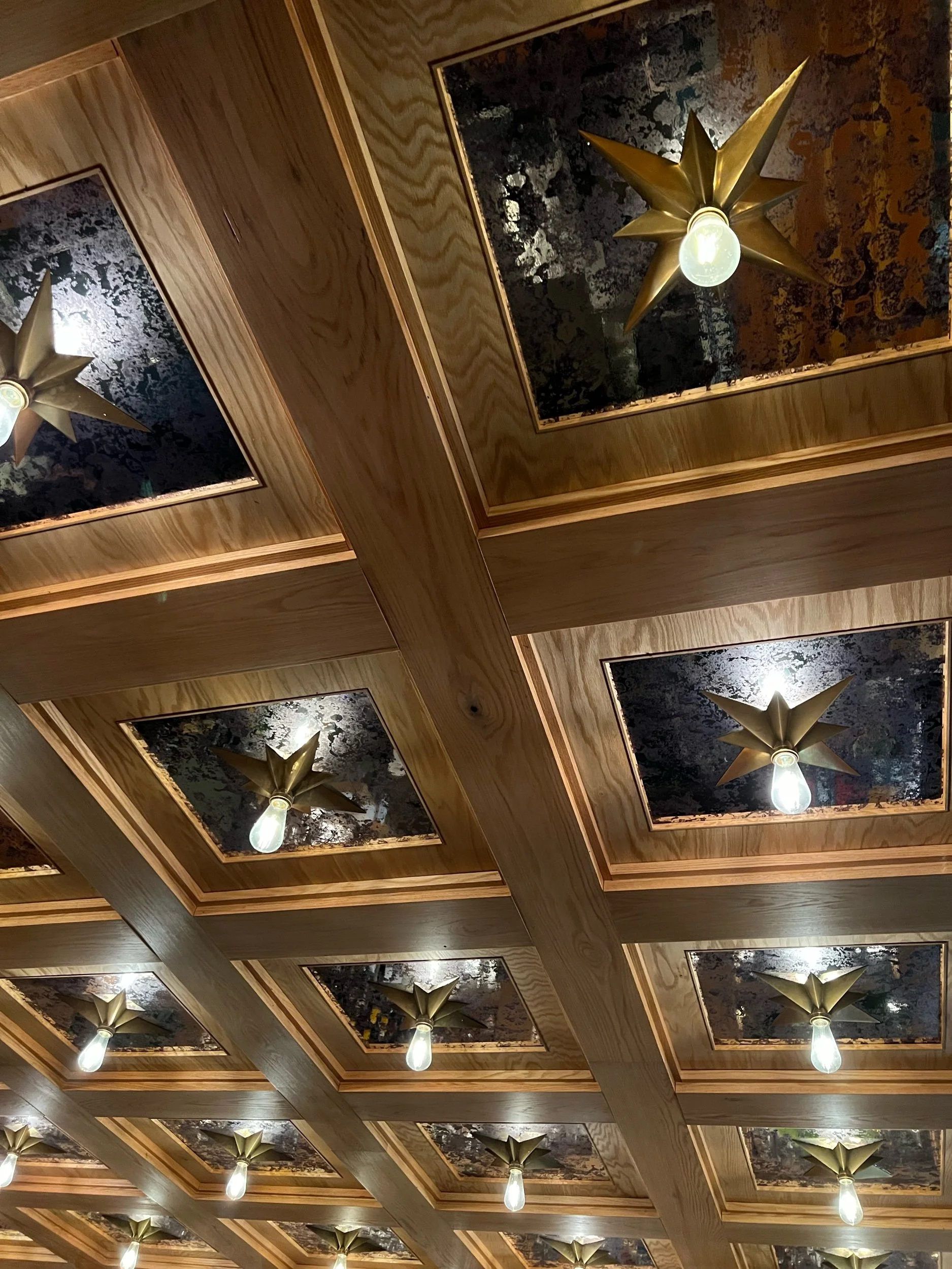 Gratitude Journal no. 11