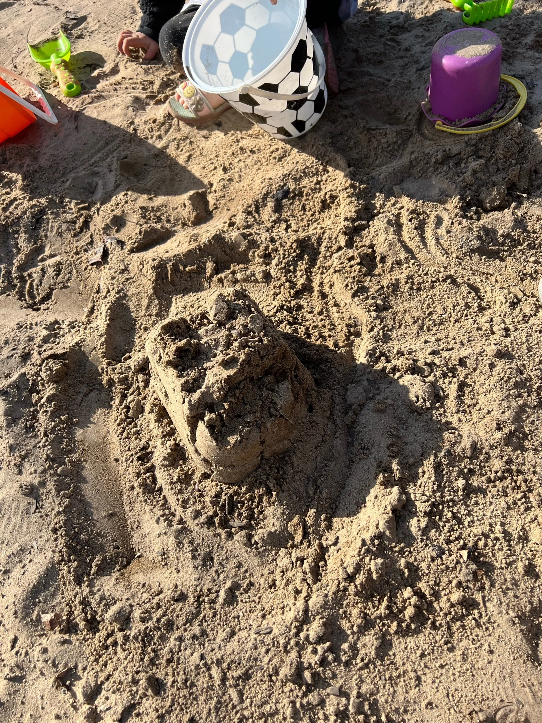 Gratitude Journal no. 16