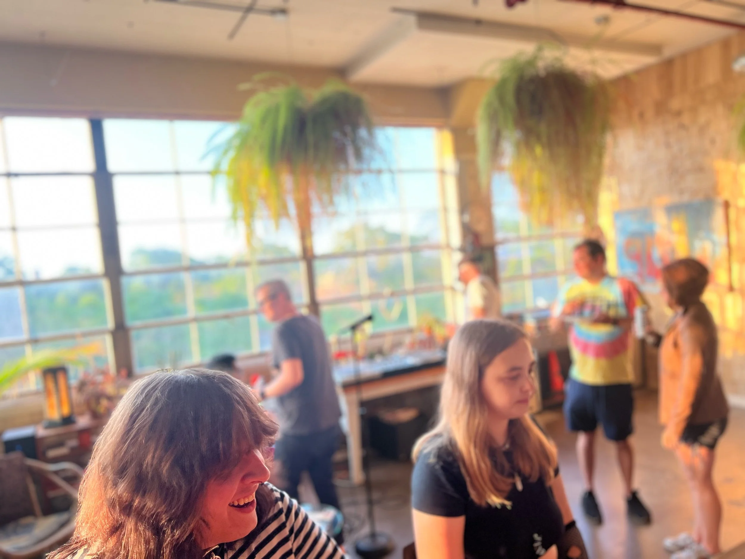 Gratitude Journal no. 22