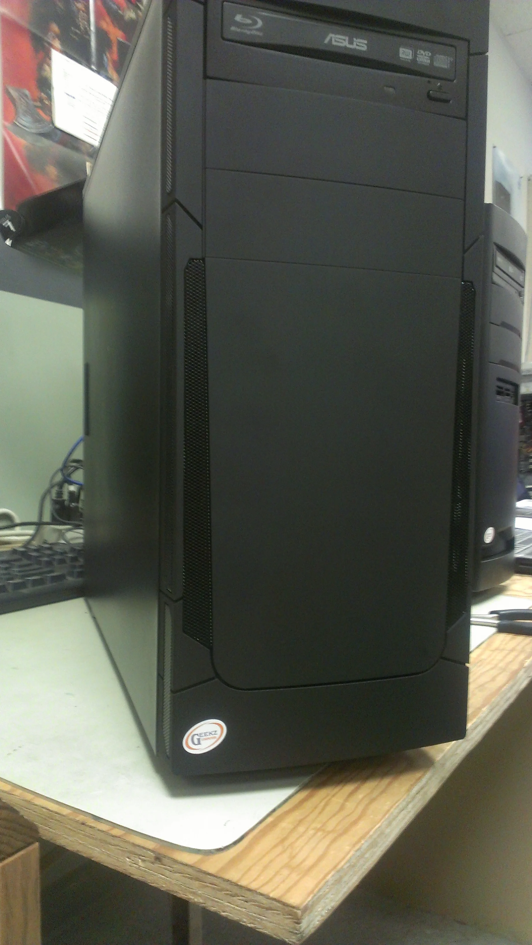 2012-10-17 13.42.25.jpg