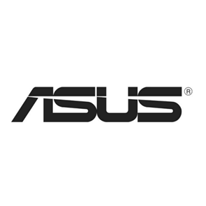 ASUS_Logo.png