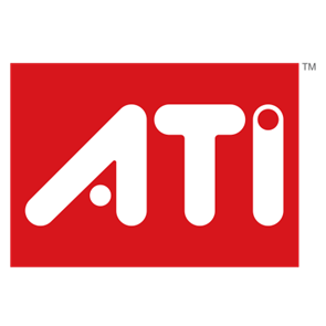 ATI_Logo.png