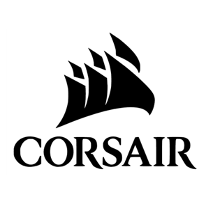 Corsair_Logo.png