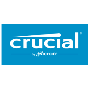 Crucial_Logo.png