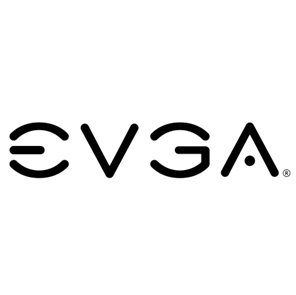 EVGA_Logo.png